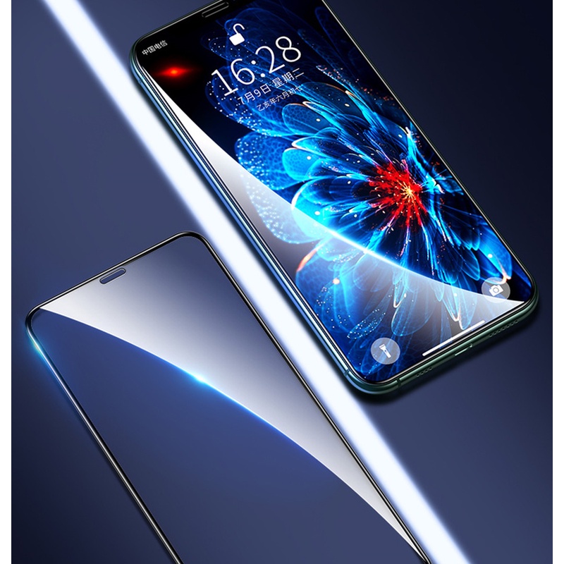 Kính cường lực cho Xiaomi Mix 4 Poco M3 Pro X3 Nfc Gt F3 F2 Pro X2 Mi 11 Pro Mi 11 Lite Ultra Mi 10s Mi 11i 11x Pro