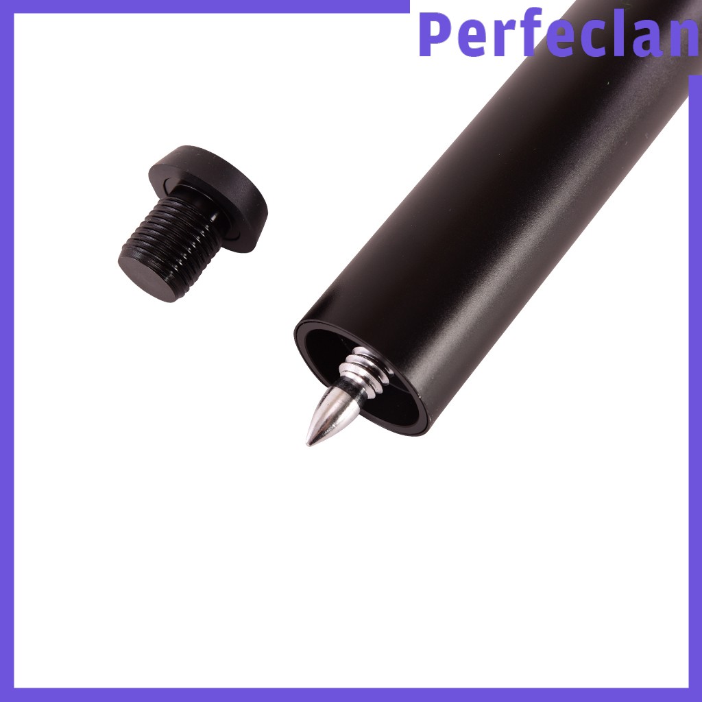 Đầu Nối Dài Cơ Bida Chống Gỉ Chuyên Dụng Cho Predator P3 Series