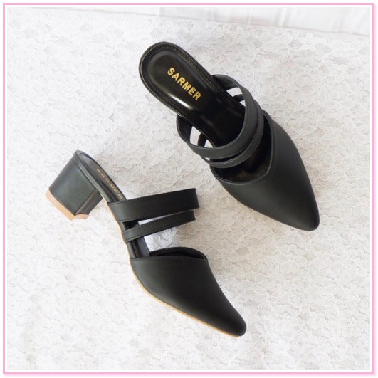 Giày Sandal Cao Gót 2022 Ngày Thiếu Nữ Hels Hels Eid Hels 2022 Phù Dâu Cho Tuổi Teen