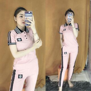 Chuyên sỉ lẻ đồ bộ cao cấp