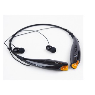 Tai nghe Bluetooth HBS 730