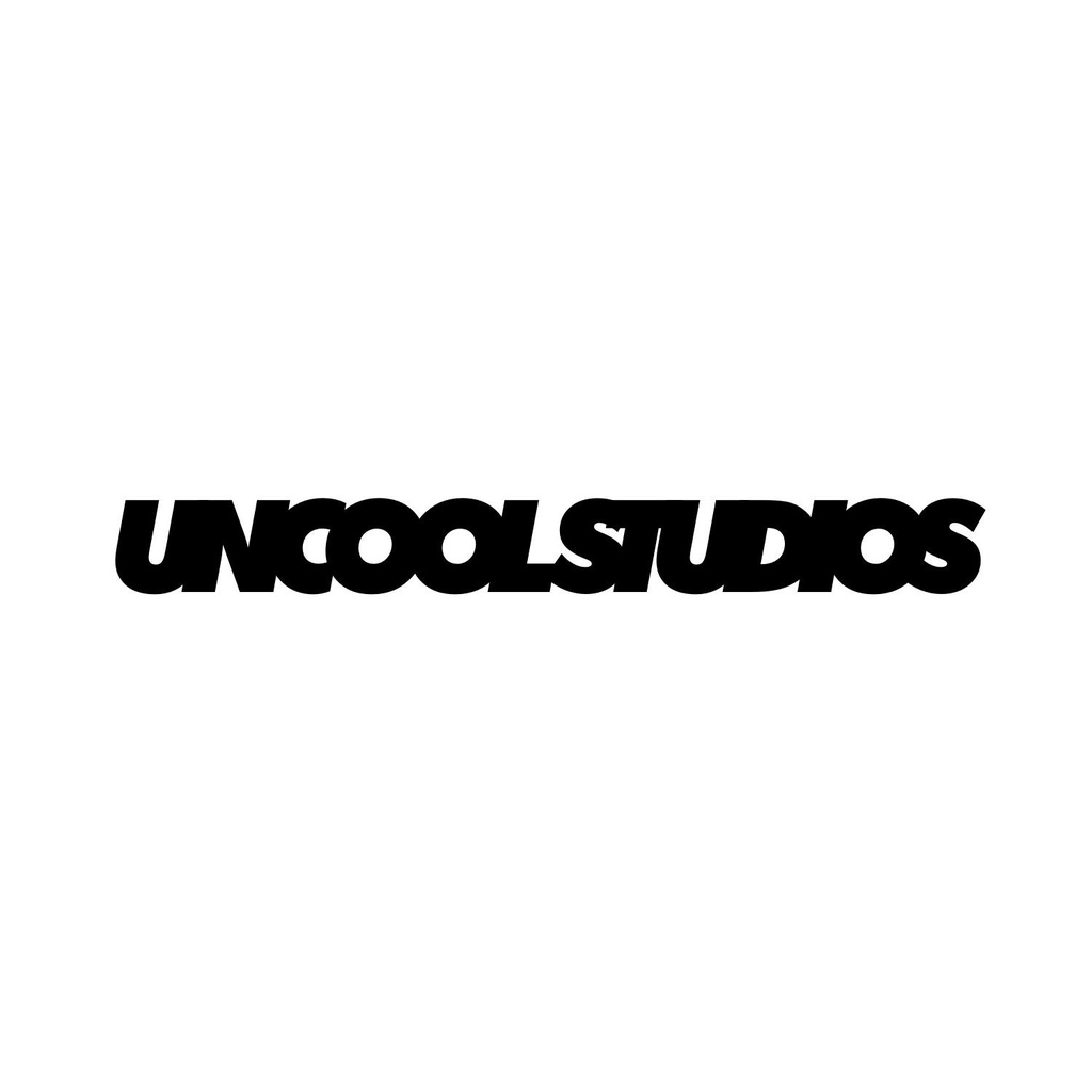Uncoolstudios