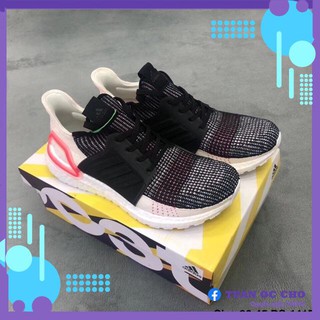 Giày Adidas Ultraboost UB 5.0