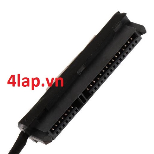 Cáp ổ cứng HDD - SSD laptop Dell Latitude 7240 E7240
