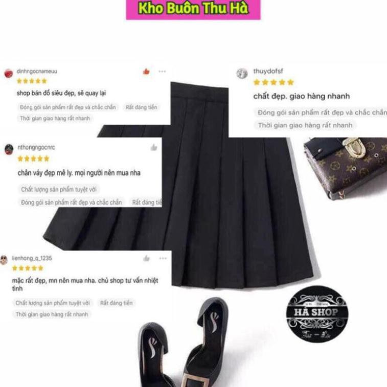 [ Rẻ Vô Địch ] Chân váy tennis cực đẹp [ Kèm Video ] | BigBuy360 - bigbuy360.vn