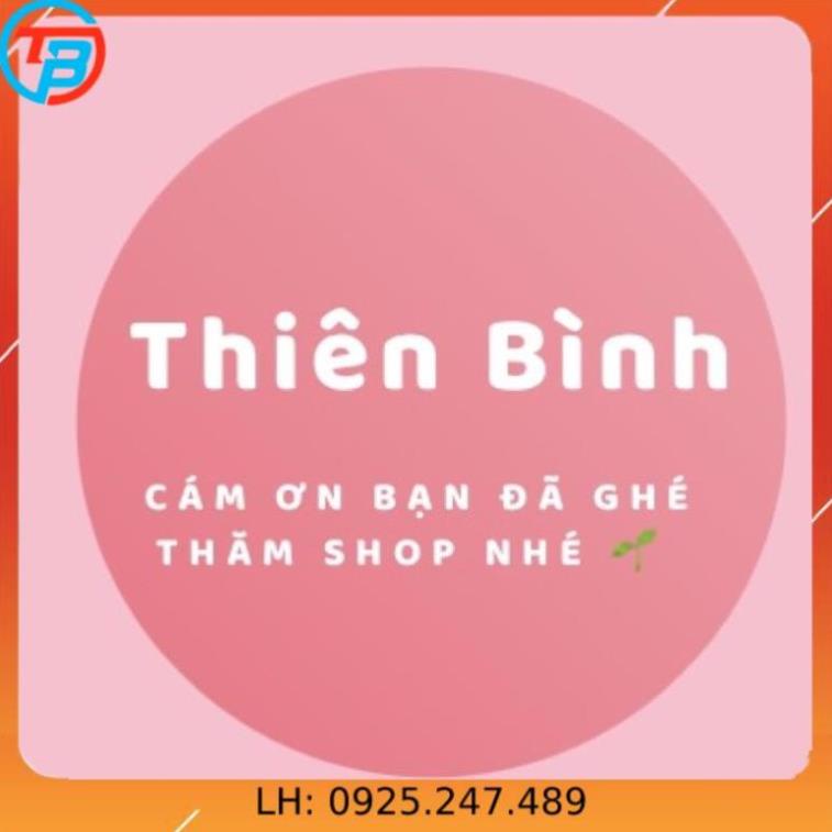 Tời Quay Tay 600lbs cáp thép Thái Bình Vina