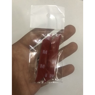 TEM NỔI SỐ 150i DÁN XE VARIO - CLICK