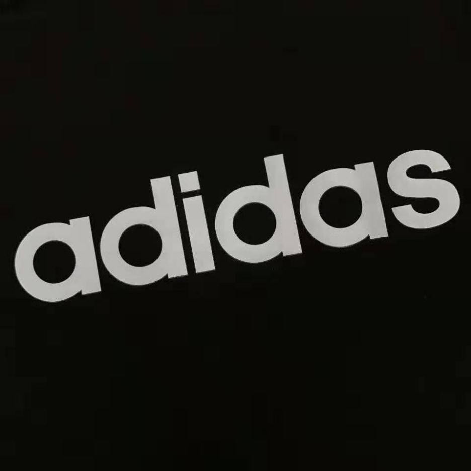 6/6 12.12 SALE SALE Hot ( Deal 11-11) (Xả Hàng Đón 2020). Adidas Giải trí Quần áo nữ T-shirt ": hàng Chuẩn : Đẹp . hot ³