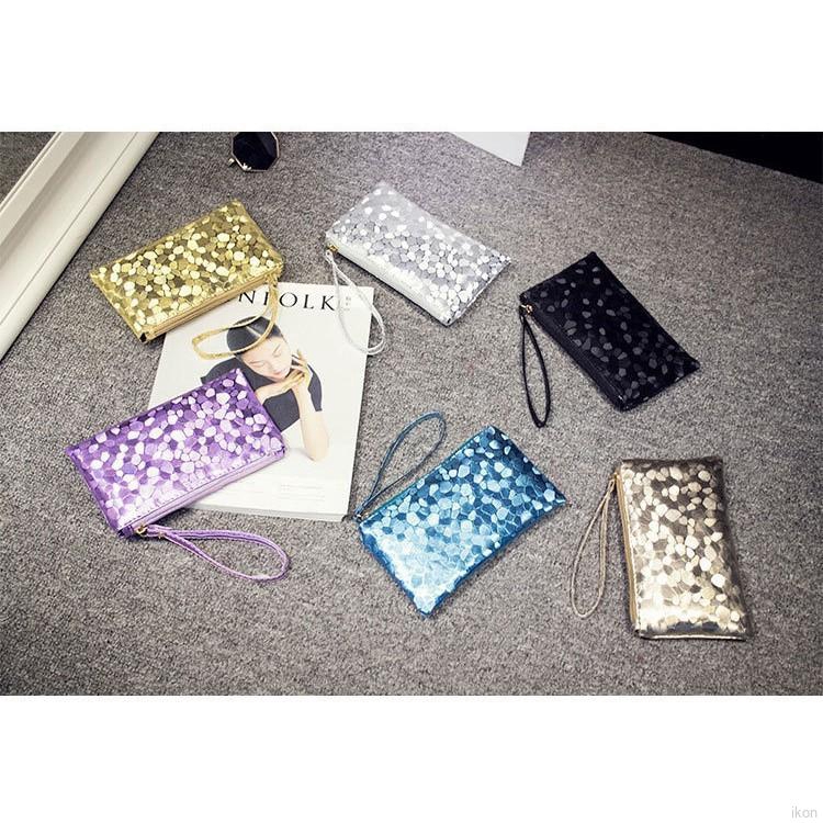 Vi cầm tay hoạ tiết cho nữ | BigBuy360 - bigbuy360.vn