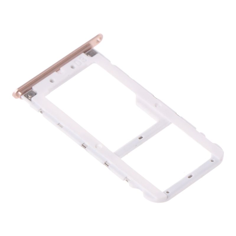 Khay đựng thẻ SIM thay thế cho Xiaomi Redmi Note 5
