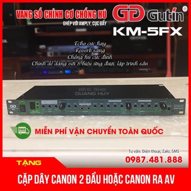 Micro PS 888 mầu xám có dây Micro PS 888 mầu xám có dây
