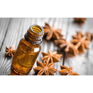 Tinh dầu hồi Lạng Sơn 10ml