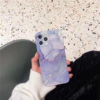 Ốp iphone Vân Đá Nhũ dành cho Iphone Xs Max/11/11Pro Max/12Pro/12Pro Max