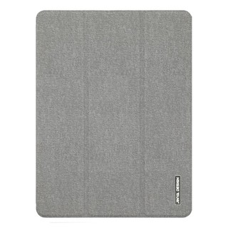 BAO DA JINYA DEFENDER FOR IPAD NEW 2018