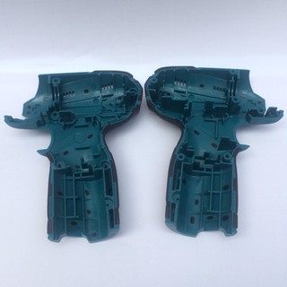 Vỏ 2 bên Makita TD090/TW100