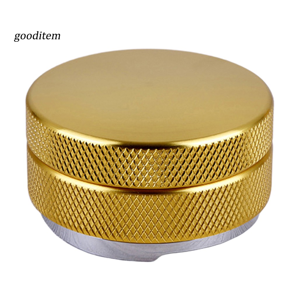 Dụng Cụ Nghiền Cà Phê Bằng Thép Không Gỉ