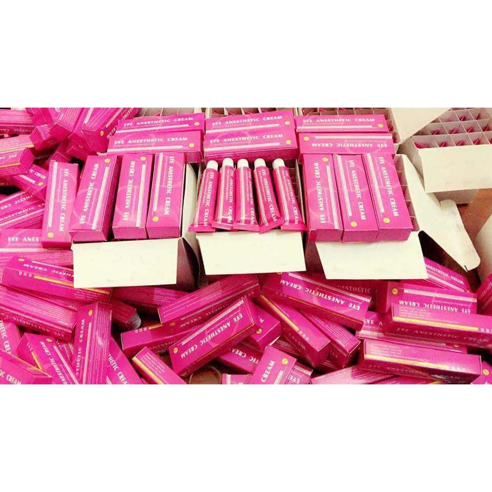 Te hồng loại 1 dùng trong phun xăm