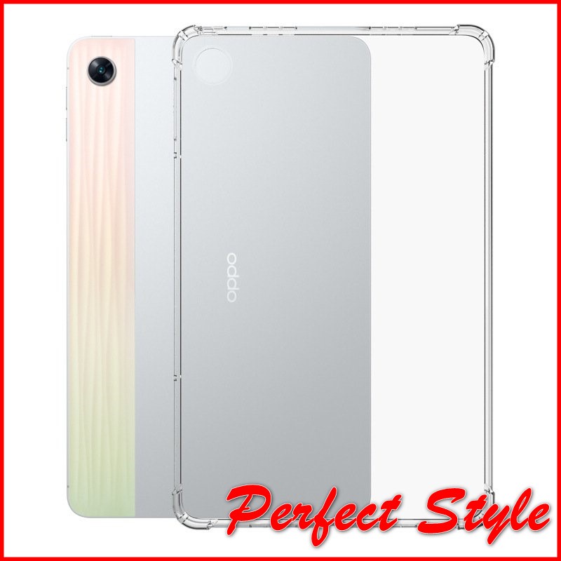 Ốp chống sốc chống va đập Oppo Pad Air 10.36