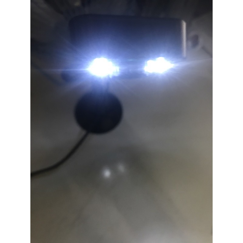 Webcam cổ cao có míc học và làm việc trực tuyến .... | BigBuy360 - bigbuy360.vn