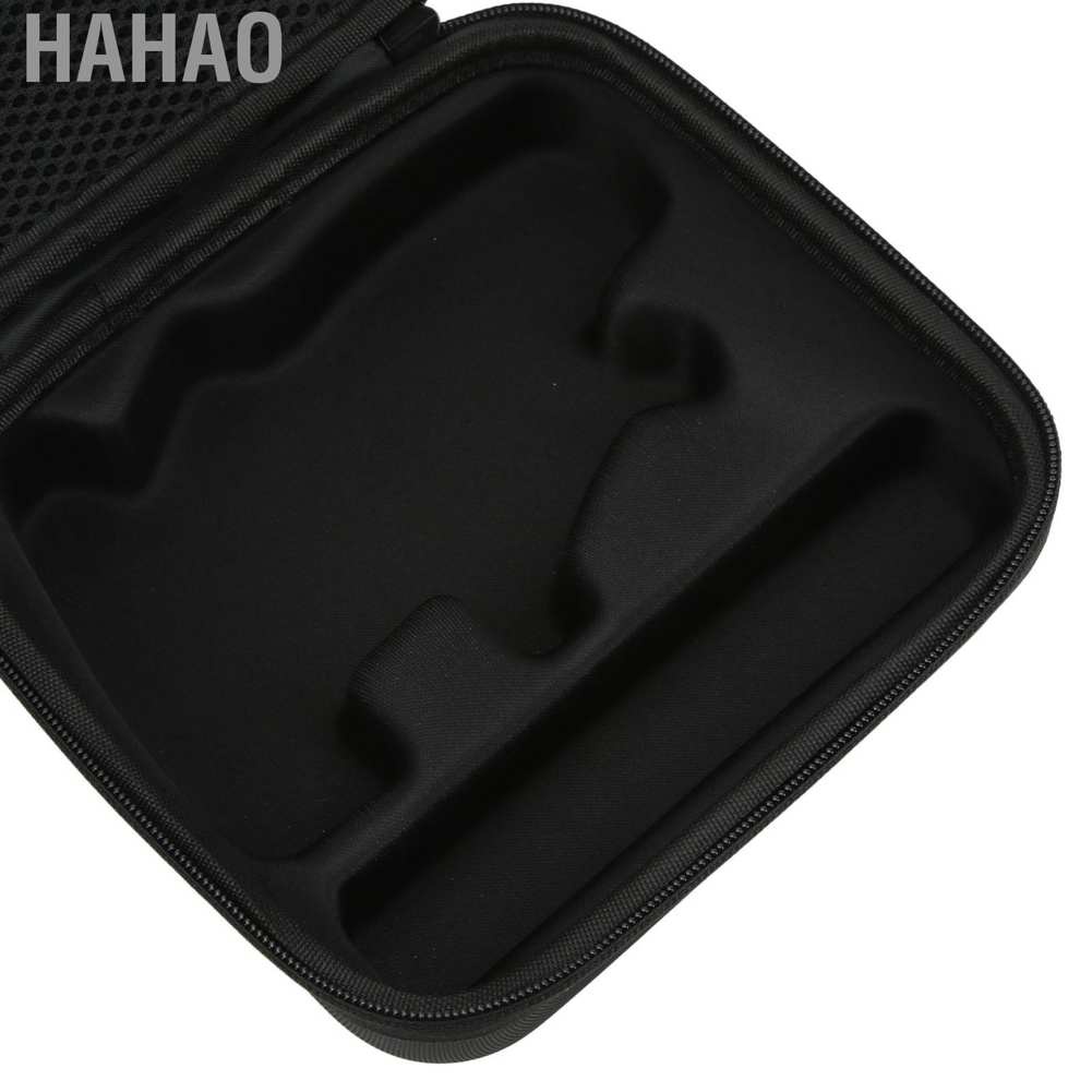 Túi đựng bảo vệ điện thoại OM4 Osmo Mobile 3
 | BigBuy360 - bigbuy360.vn