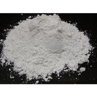 Vôi nông nghiệp (vôi đá nghiền, vôi calci) 1kg