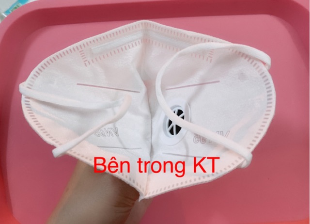 Khẩu trang n95 sử dụng 10 lần_hàng có sẵn | BigBuy360 - bigbuy360.vn