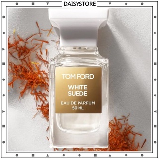 ✯ mẫu thử nước hoa tomford white suede test 5ml/10ml/20ml ✯