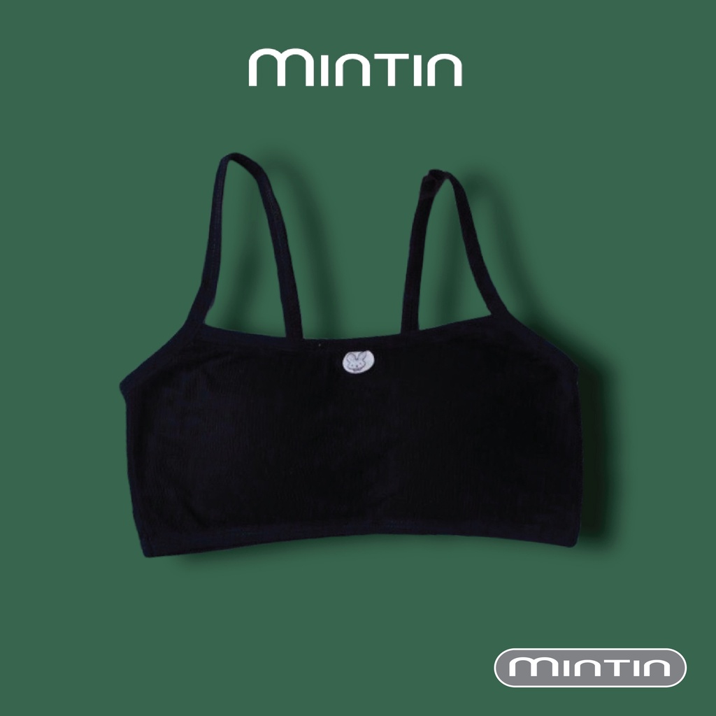 ÁO LÓT HỌC SINH COTTON