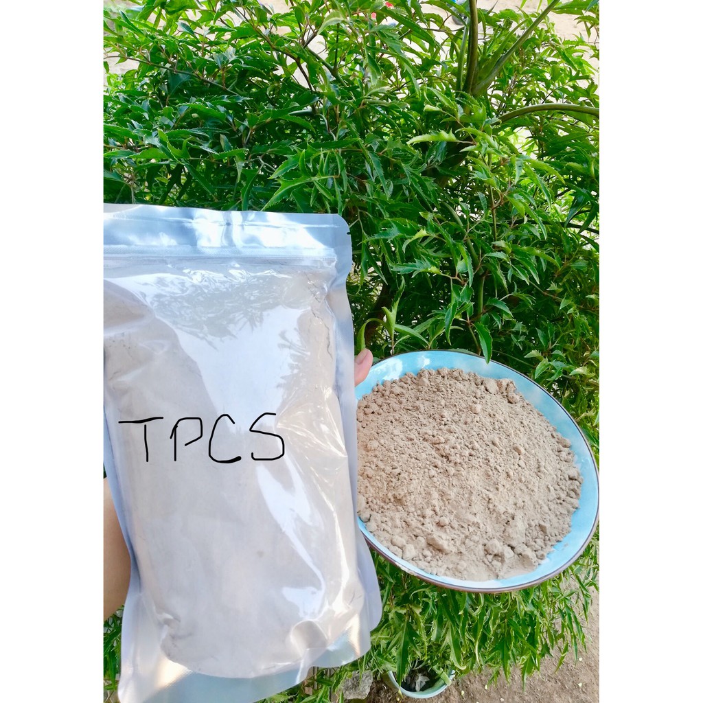 Bột ngũ cốc mè đen gạo lứt đậu ủ nảy mầm tăng tối đa dưỡng chất không hương liệu chất bảo quản phụ gia