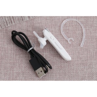Tai nghe Bluetooth Roman (Hàng trưng bày)