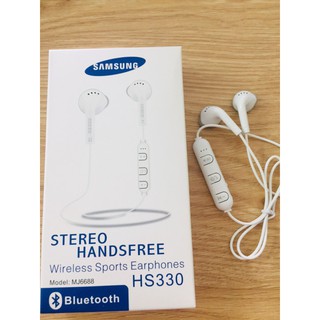 tai bluetooth samsung SH330