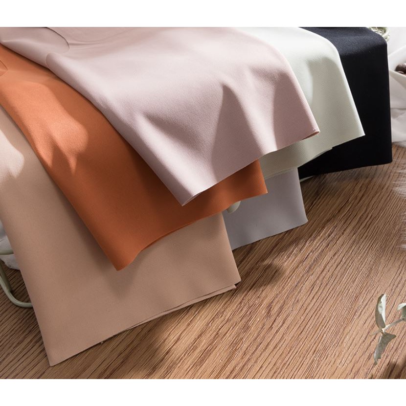 Quần Lót Băng Lụa Kháng Khuẩn Không Viền Không Đường May P287