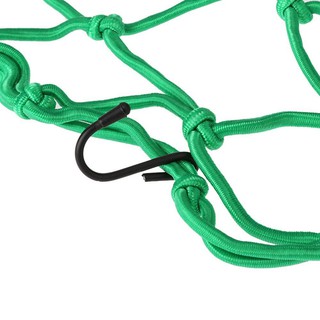 Lưới Sắt Bọc Bình Xăng Xe Máy 30cmx30cm