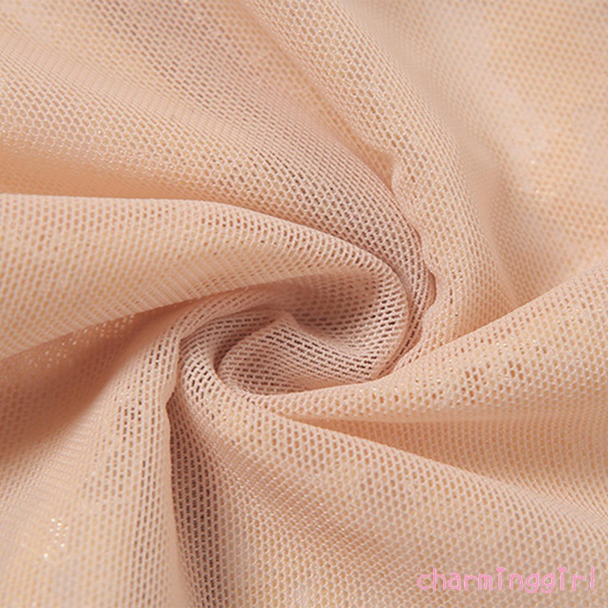 Áo ống ren xuyên thấu gợi cảm sành điệu cho nữ | BigBuy360 - bigbuy360.vn