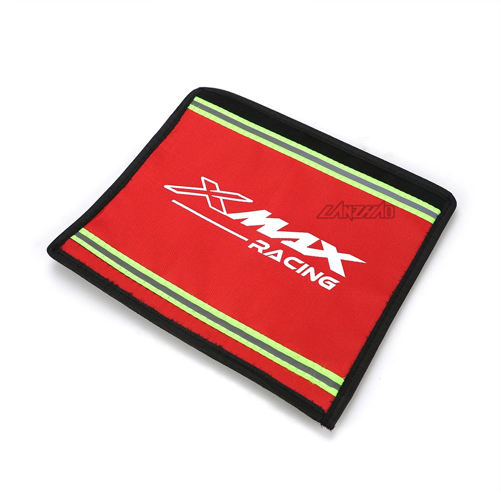 Tấm Bọc Chống Sốc Chống Thấm Nước Có Thể Giặt Sạch Dành Cho Xe Mô Tô YAMAHA XMAX 250 300 400