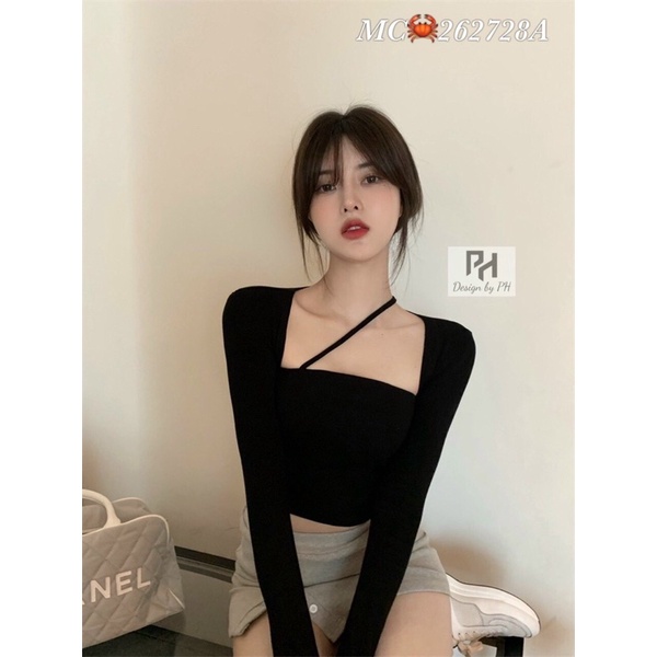 [FREESHIP - HÀNG LOẠI 1] ÁO ZIP VẮT CỔ 3 MÀU SIÊU XINH