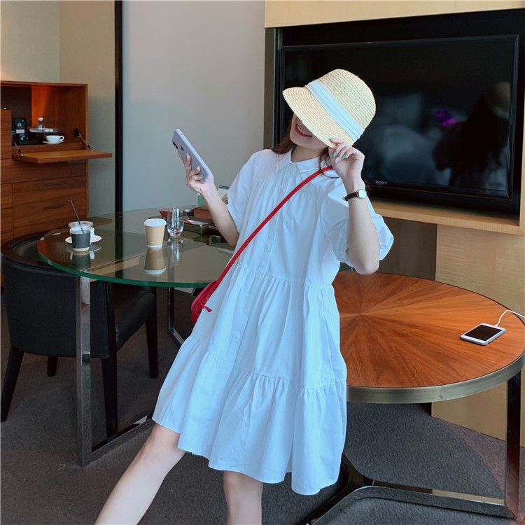 Babydoll dễ thương