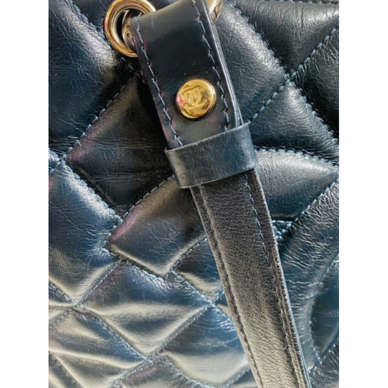 Túi CN hàng si tuyển