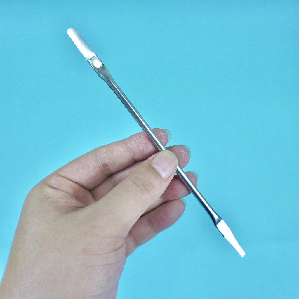 Bộ dao tách ic, tách màn hình đa năng