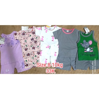 Bộ bozip xuất dư