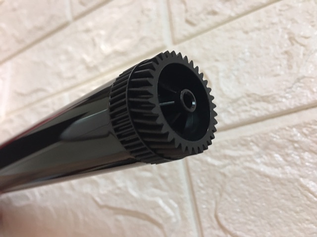 Trống dùng cho máy in Brother HL2385/2320D/2321D/2360/2361DN/...