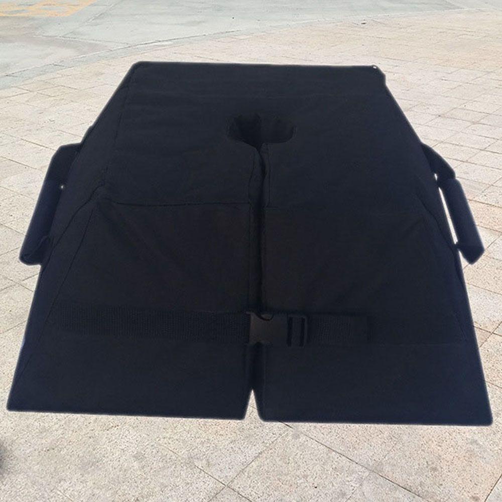 LLOYD Túi Cát Phụ Kiện Dựng Lều Có Thể Điều Chỉnh