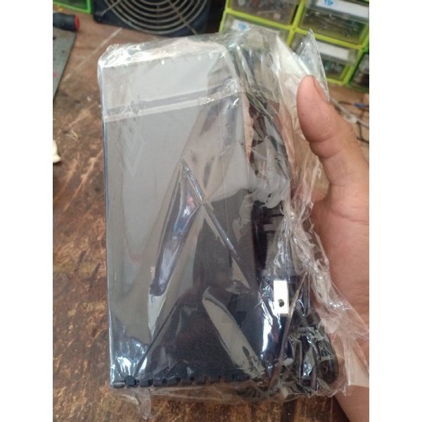 Sạc pin lithium 14.6v 10A