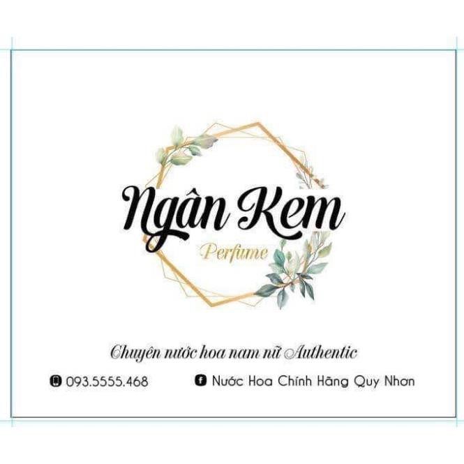 Nước hoa💥Chính hãng💥[Versace Noir ] | BigBuy360 - bigbuy360.vn