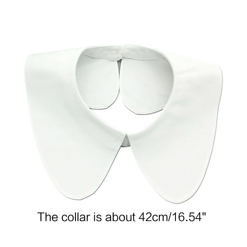 Áo Sweater Cổ Đứng Dễ Thương Phong Cách Preppy Cho Bé