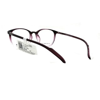 Gọng kính thời trang VIGCOM VG1522 C7