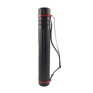 Ống đựng giấy vẽ a4/a3/a2/a1/a0