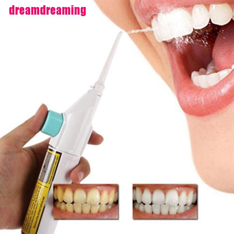 Tăm Bông Vệ Sinh Răng Miệng Sạch Sẽ Tiện Dụng