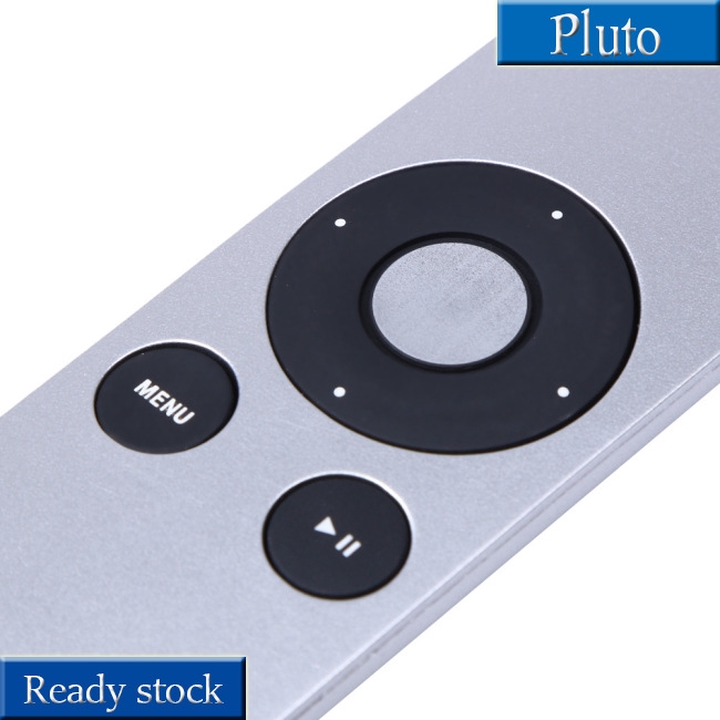 Điều khiển từ xa chuyên dụng cho APPLE TV 1 2 3