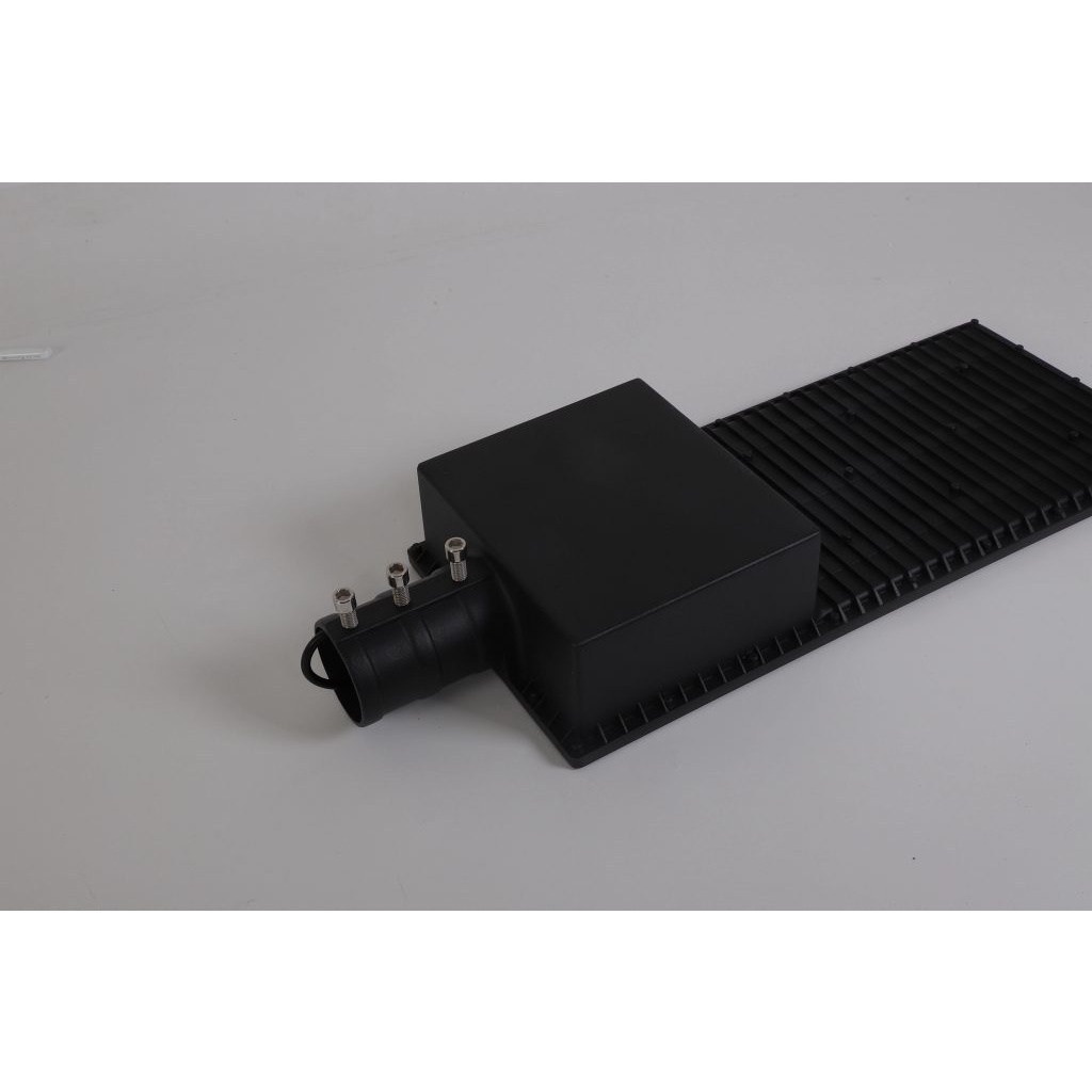 Đèn Led Năng Lượng Mặt Trời SHCET Solar CET-114A-120W-150W Chống Nước, Thời Gian Chiếu Sáng 20-24 Giờ(2 Ngày Mưa)